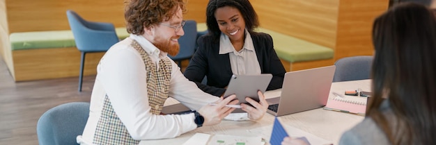 Progress Billing & Contract Accounting